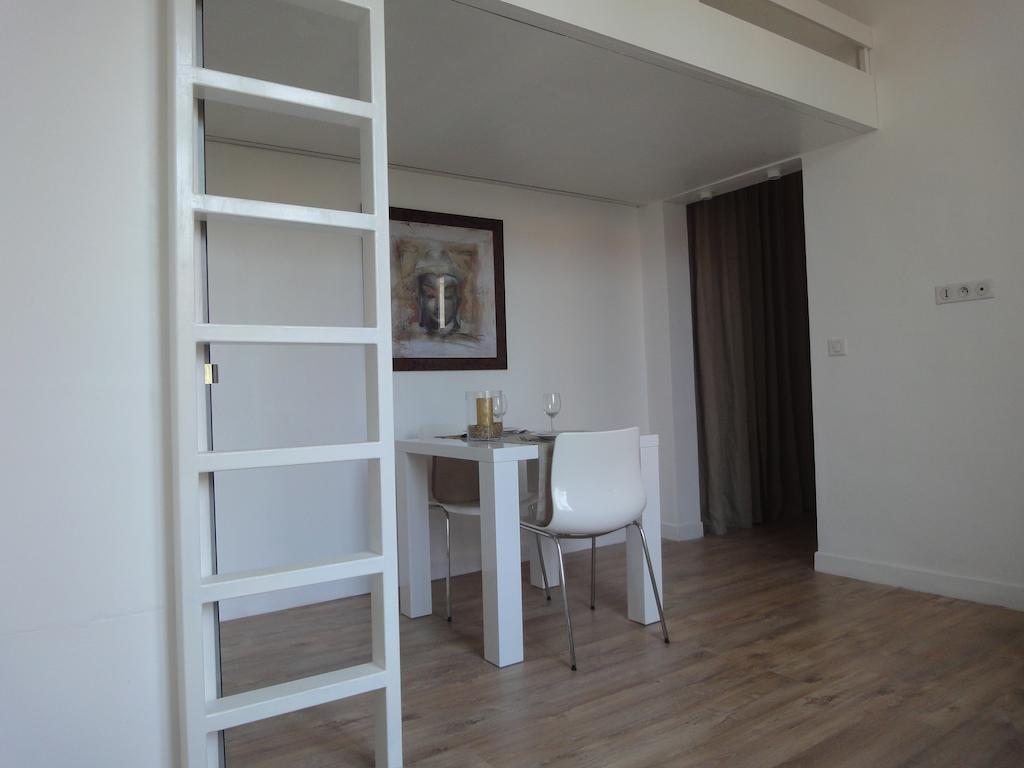 Deluxe Apartment Parc Continental Cannes Cameră foto