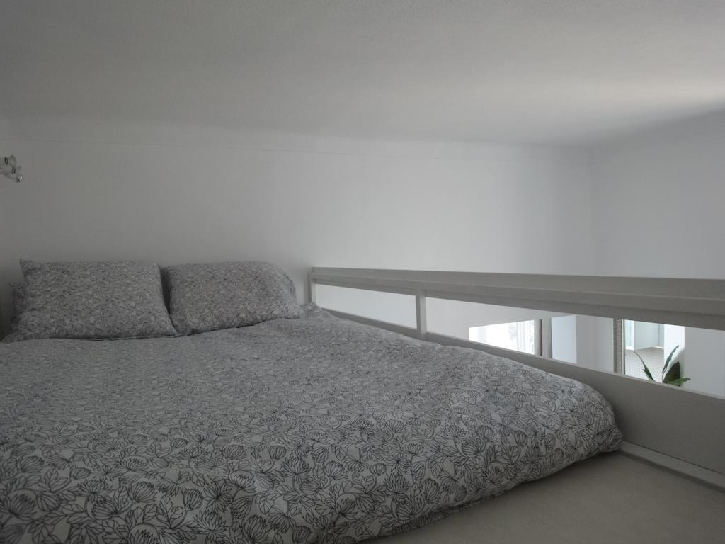Deluxe Apartment Parc Continental Cannes Cameră foto